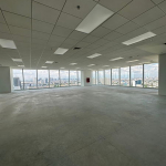 Bangkok Office  Bang Na-Trad BRE20907