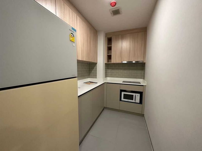 Bangkok Condo XT Phayathai Phaya Thai BTS Phaya Thai BRE20919
