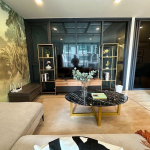 Bangkok Condo XT Phayathai Phaya Thai BTS Phaya Thai BRE20919