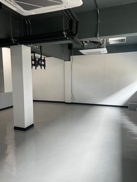For Rent Bangkok Retail Sukhumvit BTS Phra Khanong BRE20839