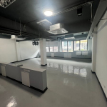 For Rent Bangkok Retail Sukhumvit BTS Phra Khanong BRE20839