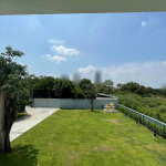 For Sale Bangkok Single House Evergreen View Bang Na-Trad Bang Na BRE20774