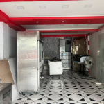 For Rent Bangkok Shophouse Sukhumvit BTS Nana Watthana BRE20822