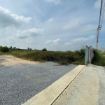 For Sale Nonthaburi Land Bang Bua Thong-Suphanburi Sai Noi BRE20754