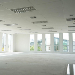 For Rent Bangkok Office Sukhumvit BTS Bearing Bang Na BRE20706