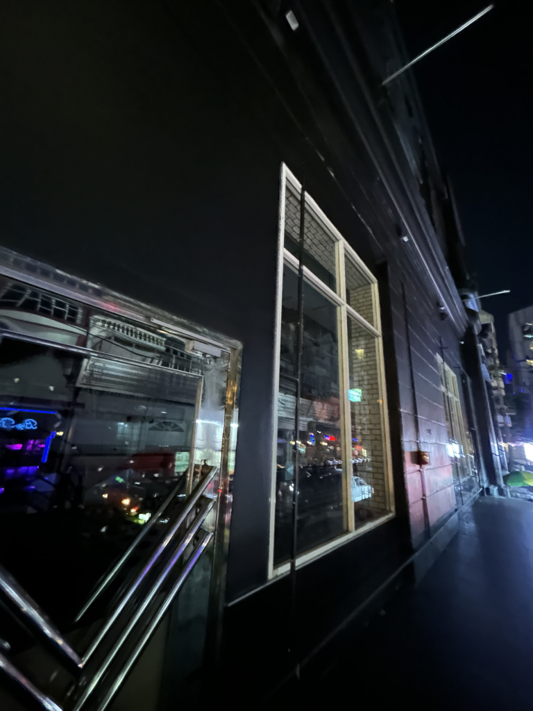 For Rent Bangkok Retail Sukhumvit BTS Nana Watthana BRE20565