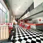 For Rent Bangkok Retail Sukhumvit BTS Nana Watthana BRE20565