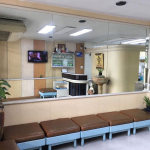 For Rent Bangkok Shophouse Sukhumvit BTS Bang Chak Phra Khanong BRE20075