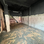 For Rent Bangkok Shophouse Phahon Yothin BTS Saphan Khwai Phaya Thai BRE20082