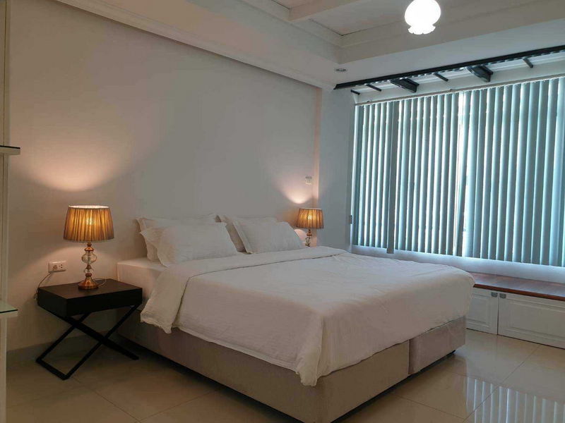 For Rent Bangkok Retail Sutthisan Winitchai Huai Khwang BRE20112