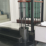 For Rent Bangkok Retail Sutthisan Winitchai Huai Khwang BRE20112