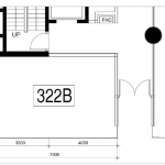 For Rent Bangkok Retail Witthayu BTS Phloen Chit Pathum Wan BRE20035
