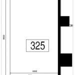 For Rent Bangkok Retail Witthayu BTS Phloen Chit Pathum Wan BRE20036