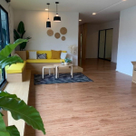 For Rent Samut Prakan Retail Sukhumvit BTS Bearing Mueang Samut Prakan BRE19985