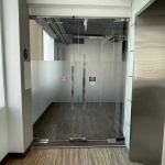 For Rent Bangkok Office Phayathai BTS Ratchathewi Ratchathewi BRE20000