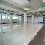 For Rent Bangkok Office Phayathai BTS Ratchathewi Ratchathewi BRE20001