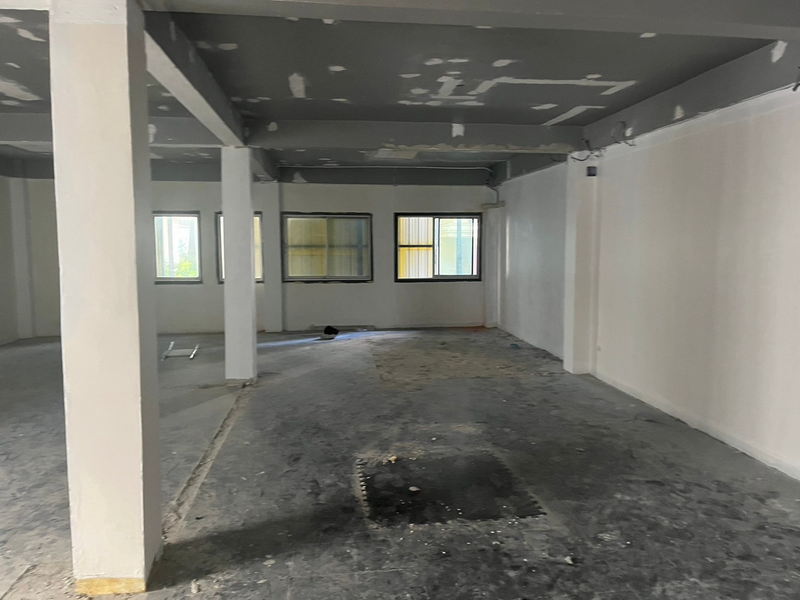 For Rent Bangkok Retail Witthayu BTS Phloen Chit Pathum Wan BRE20014