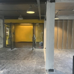 For Rent Bangkok Retail Witthayu BTS Phloen Chit Pathum Wan BRE20014