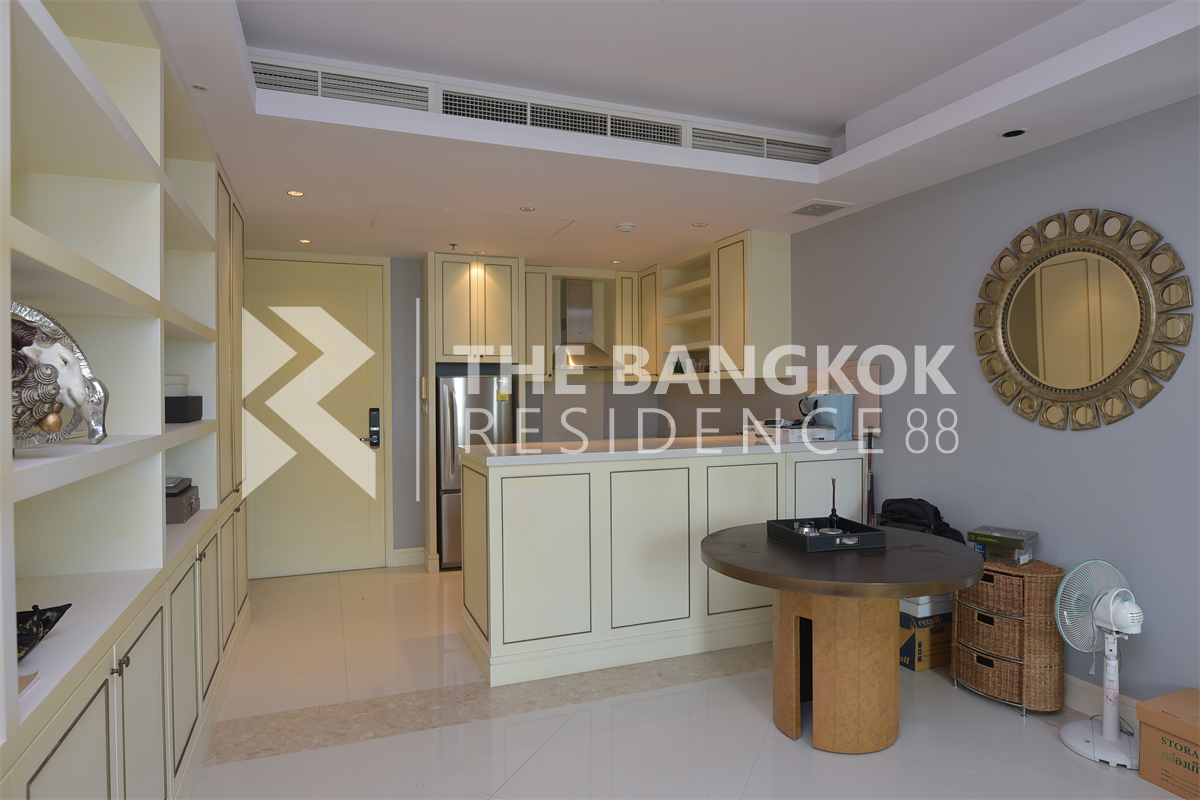 The Empire Place | BR-C1907311106BA