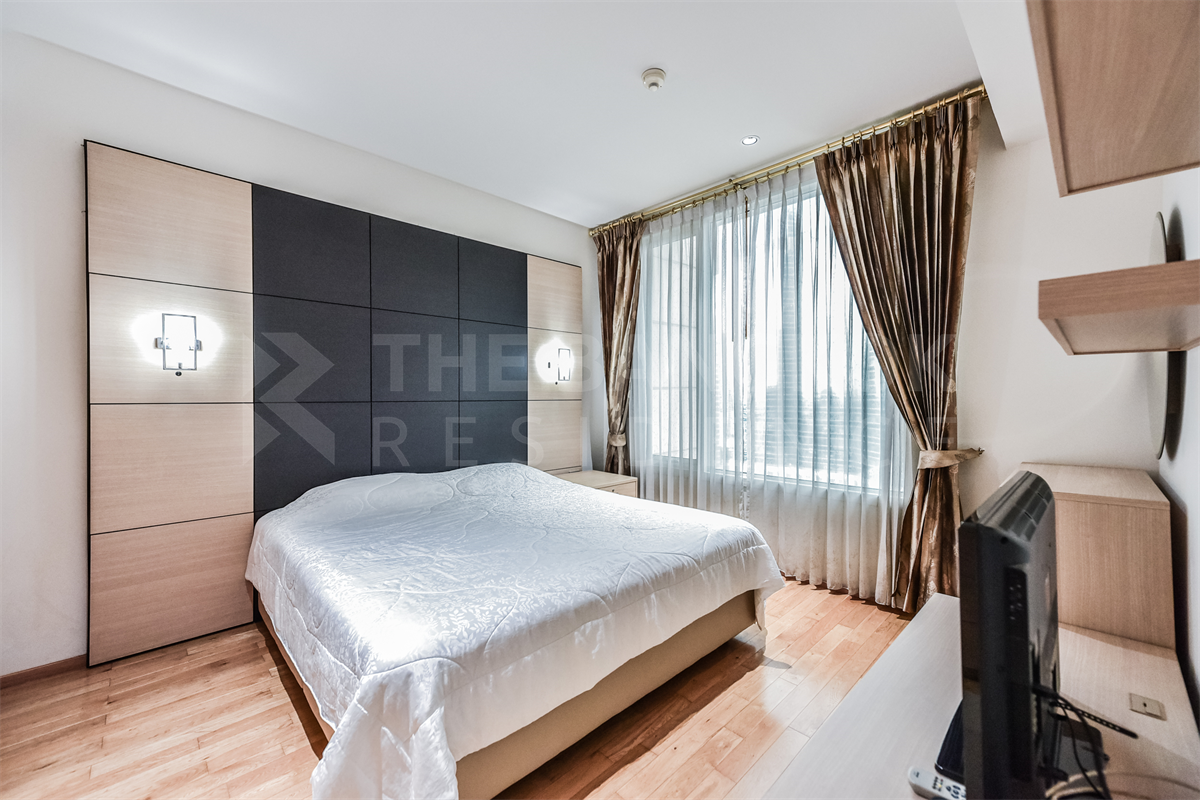 The Empire Place | BR-C181109197BA