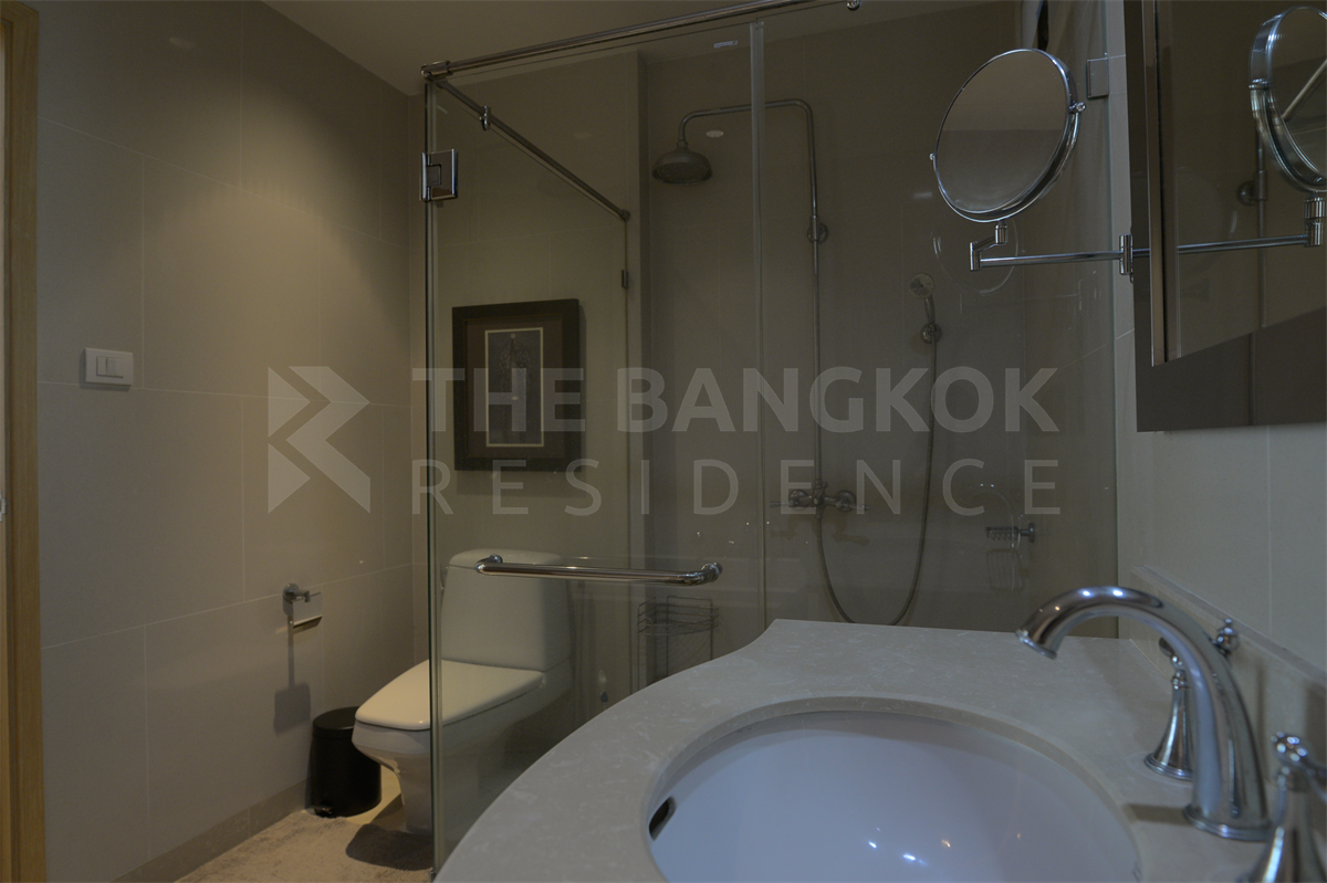 The Empire Place | BR-C151212022BA