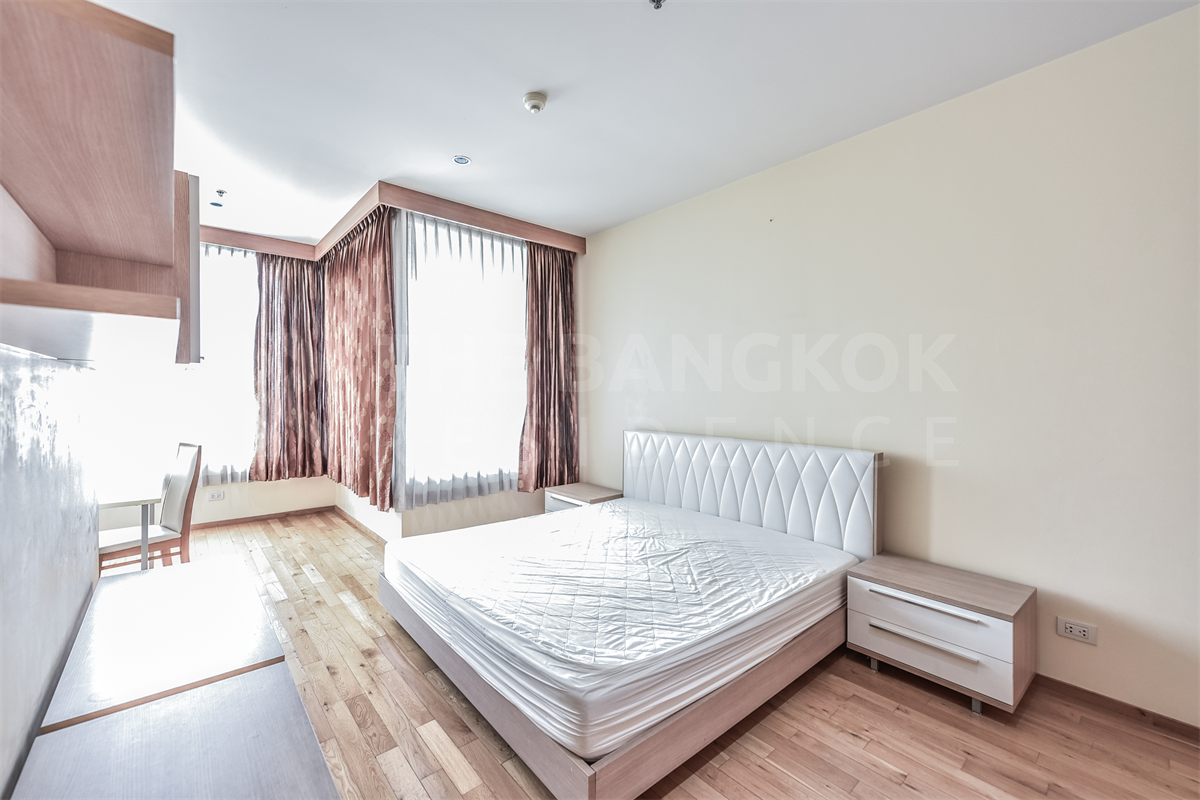 The Empire Place | BR-C140513015BA