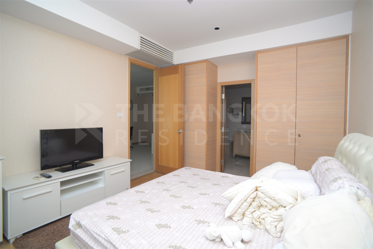The Empire Place | BR-C1803120291BA