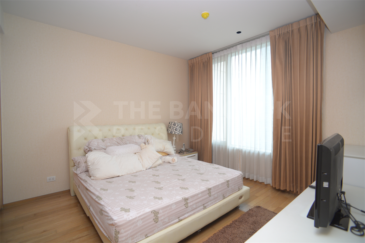 The Empire Place | BR-C1803120291BA