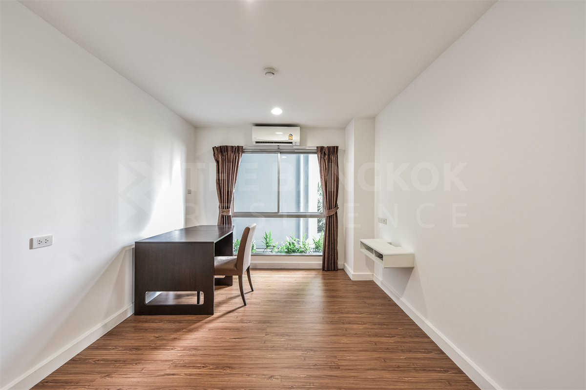 Whizdom @Punnawithi Station Sukhumvit 64 | BR-C2203020001BA