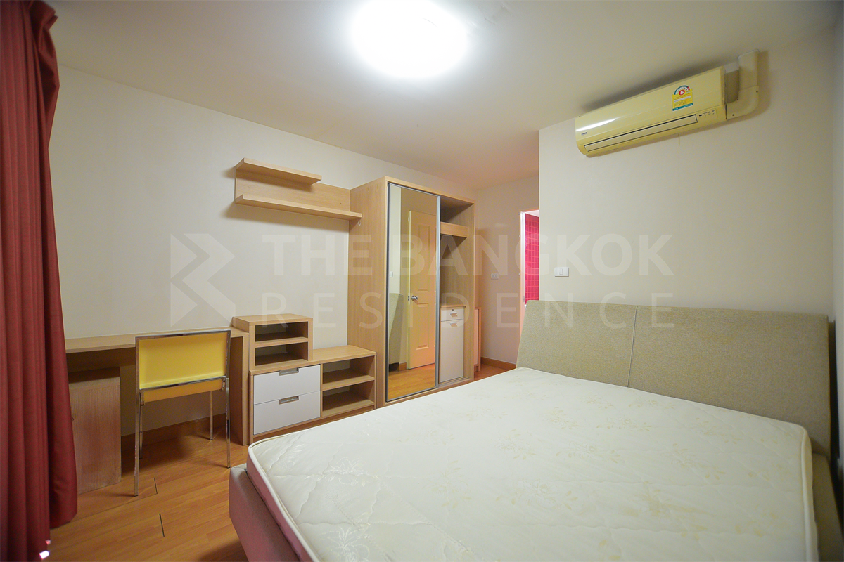 The Link Sukhumvit 50 | BR-C190416062BA