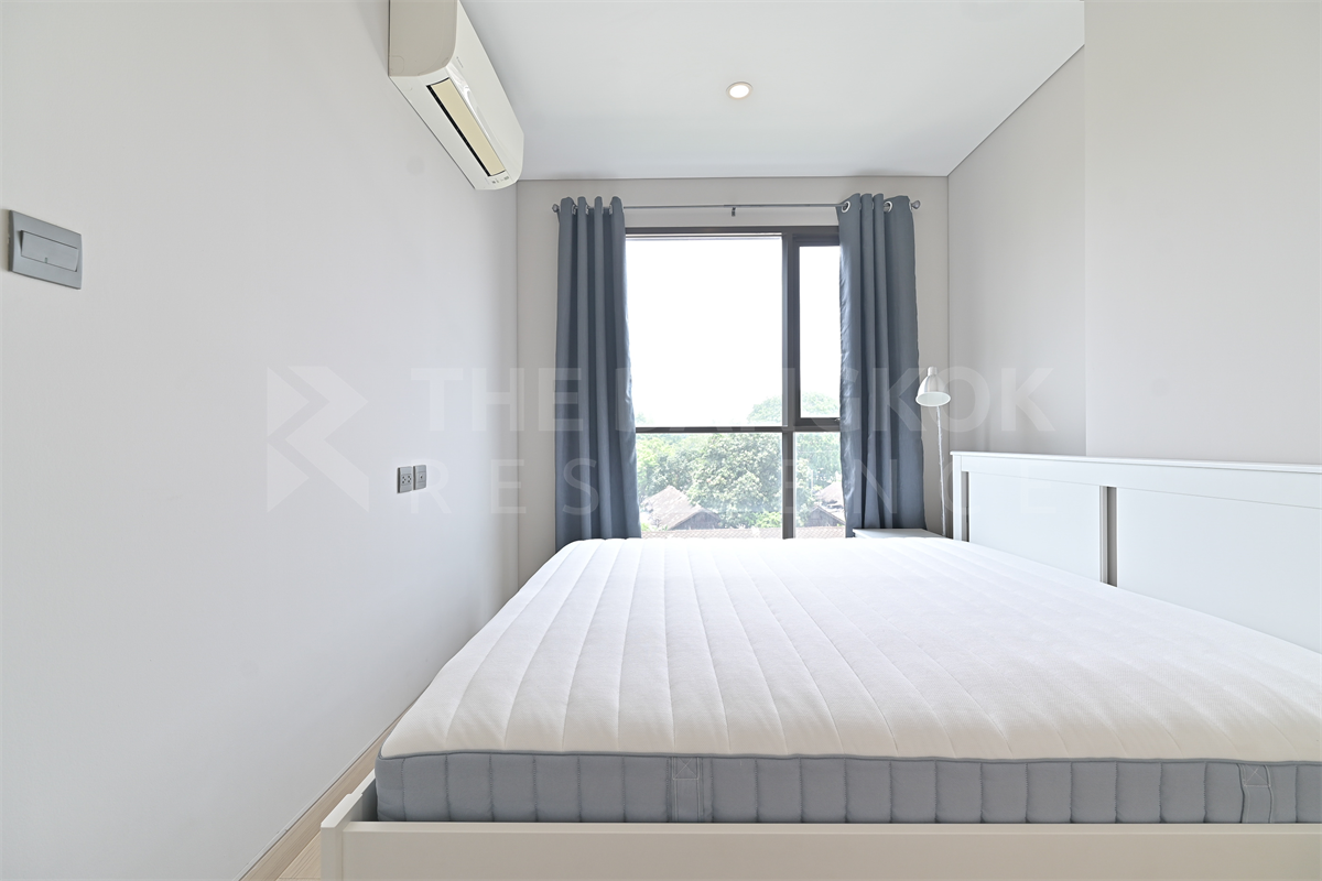 Lumpini Suite Phetchaburi - Makkasan | BR-C1811030075BA