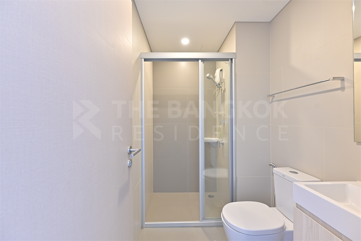 Lumpini Suite Phetchaburi - Makkasan | BR-C1811030075BA