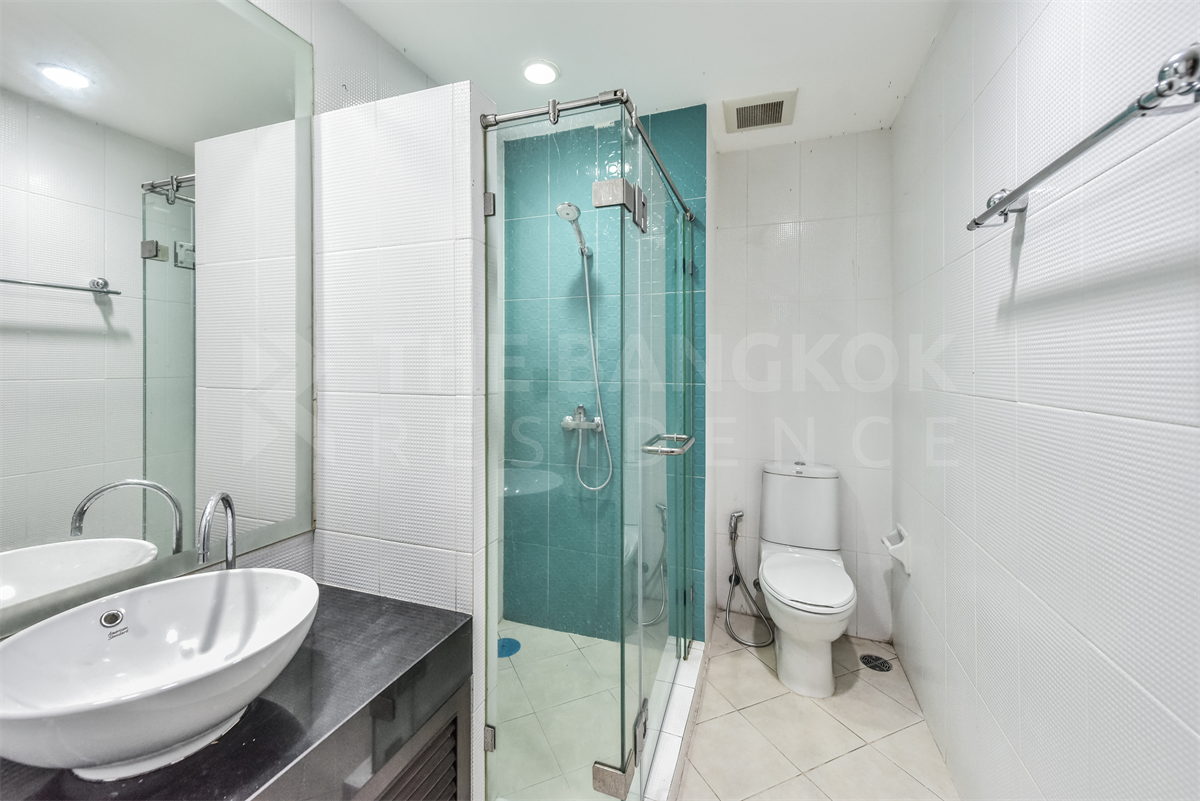 St.Louis Grand Terrace | BR-C260716053BA