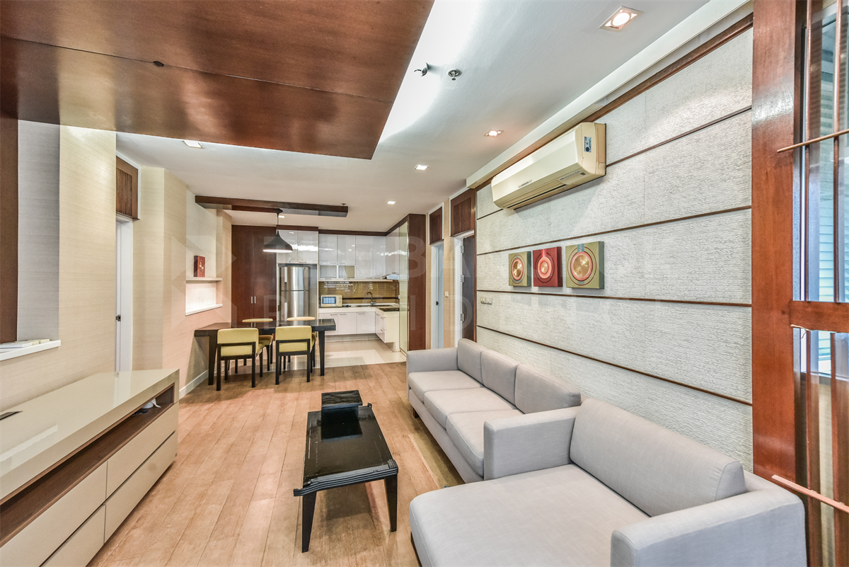St.Louis Grand Terrace | BR-C260716053BA