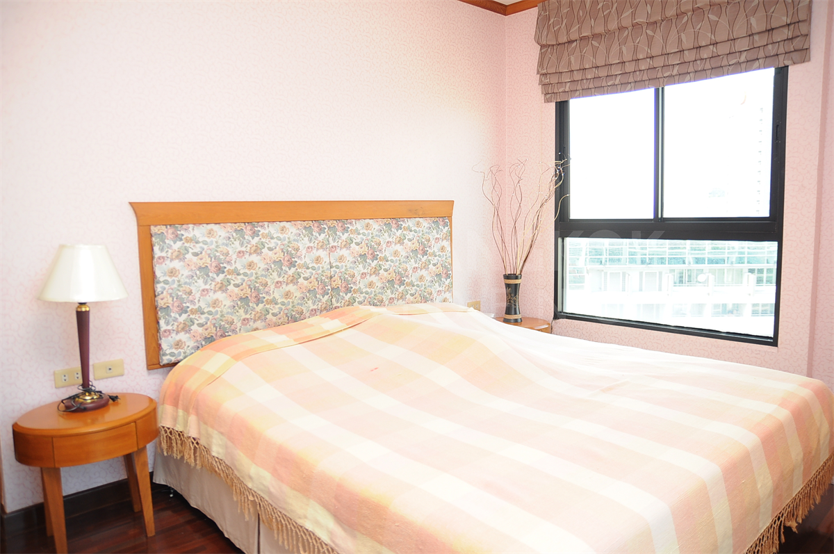 Grand Diamond Condominium | BR-C190514003BA