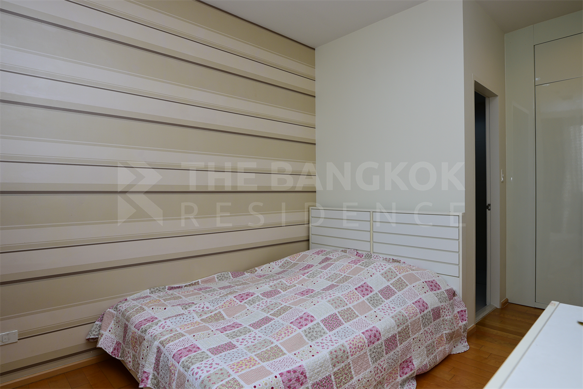 Villa Rachatewi | BR-C050117002BA