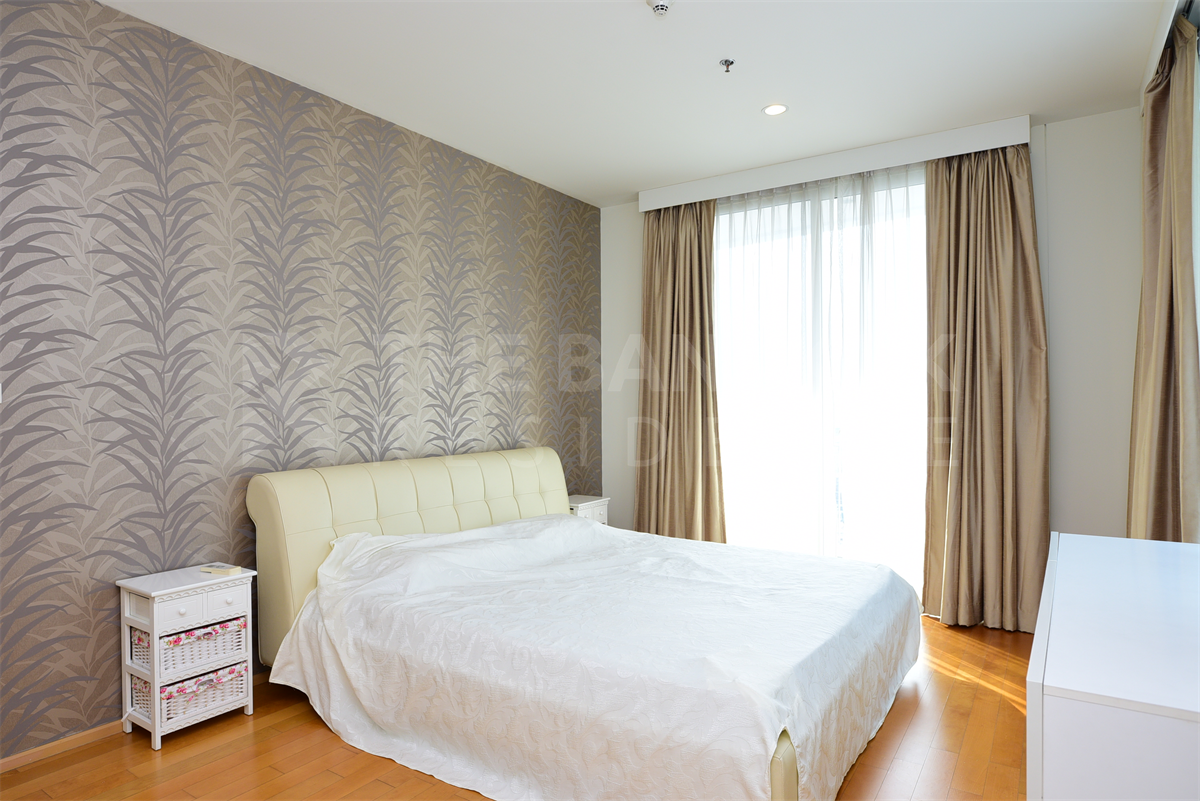 Villa Rachatewi | BR-C050117002BA