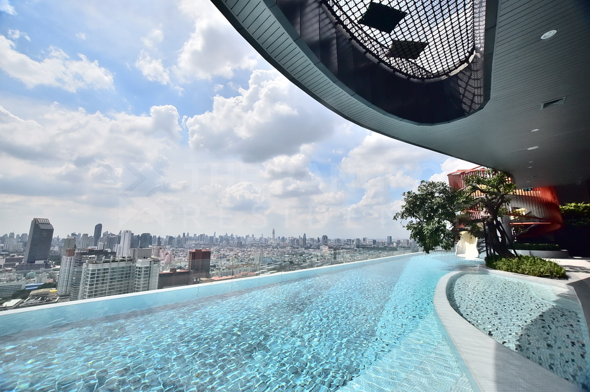 XT Huaikhwang | BR-C2303070085BA