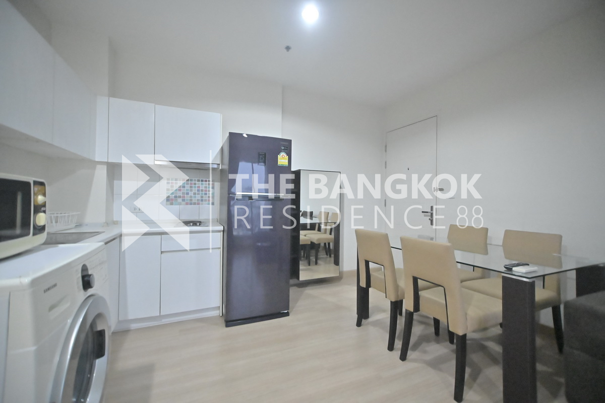 Life@Ladprao 18 | BR-C090315012BA