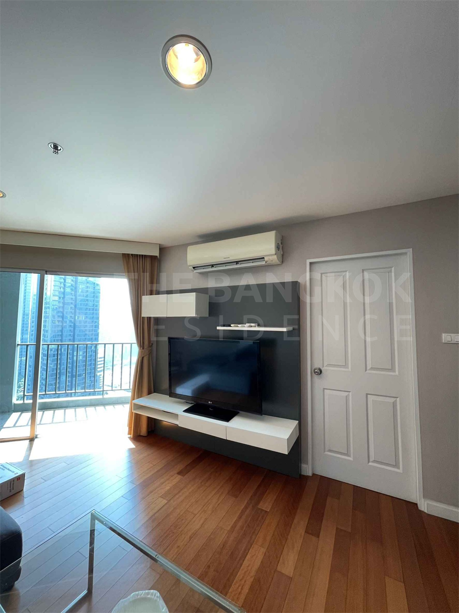 Belle Grand Rama 9 | BR-C2302140176BA