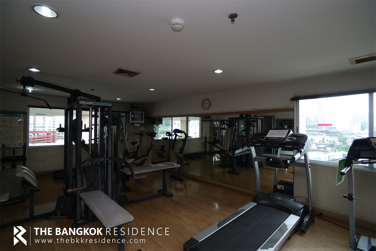 Baan Pathumwan | BR-C2201270301BA