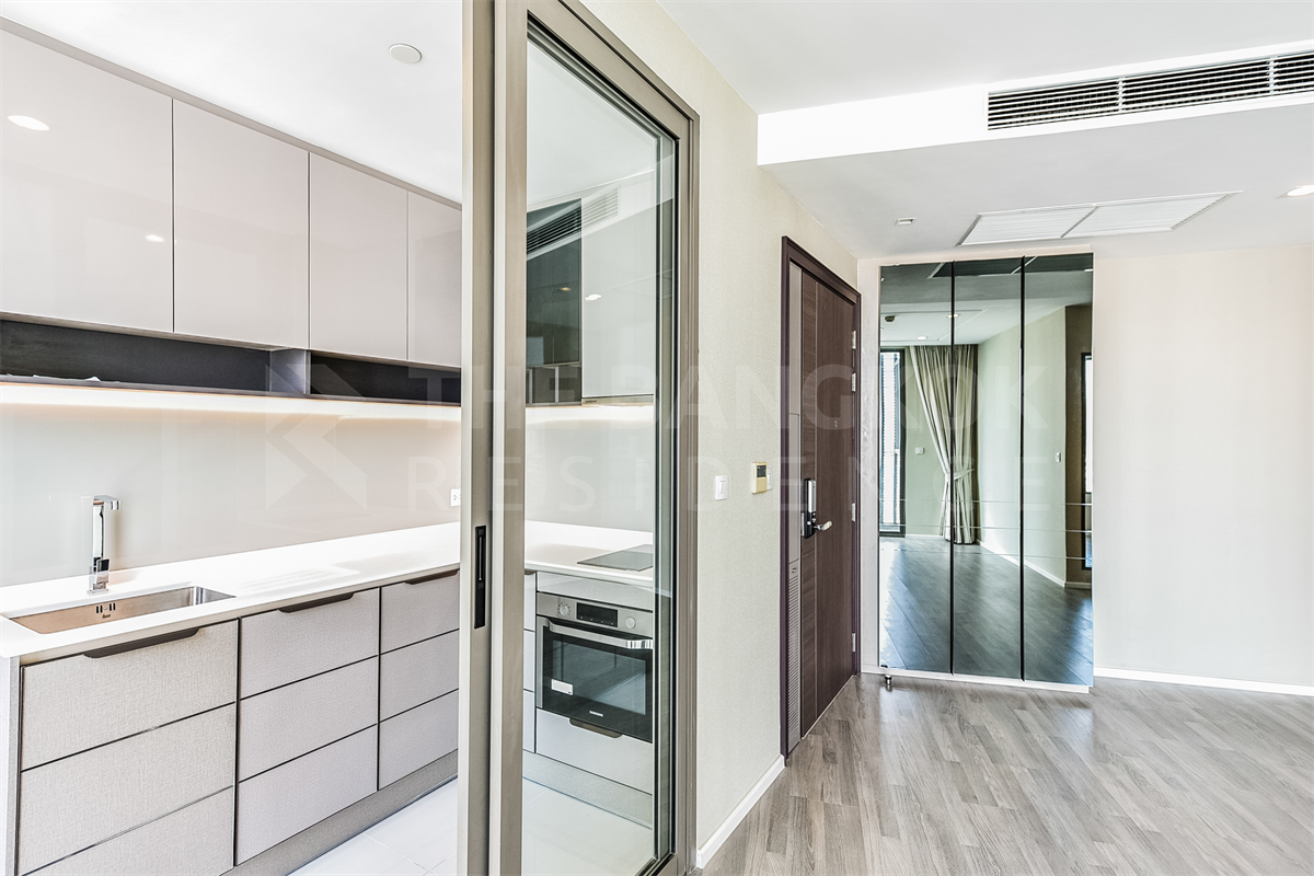 333 Riverside | BR-C2201270299BA