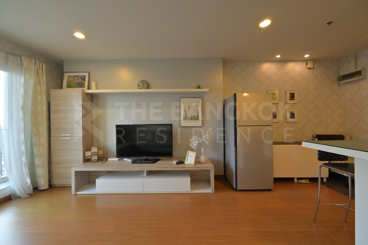 Diamond Sukhumvit | BR-C2212290295BA