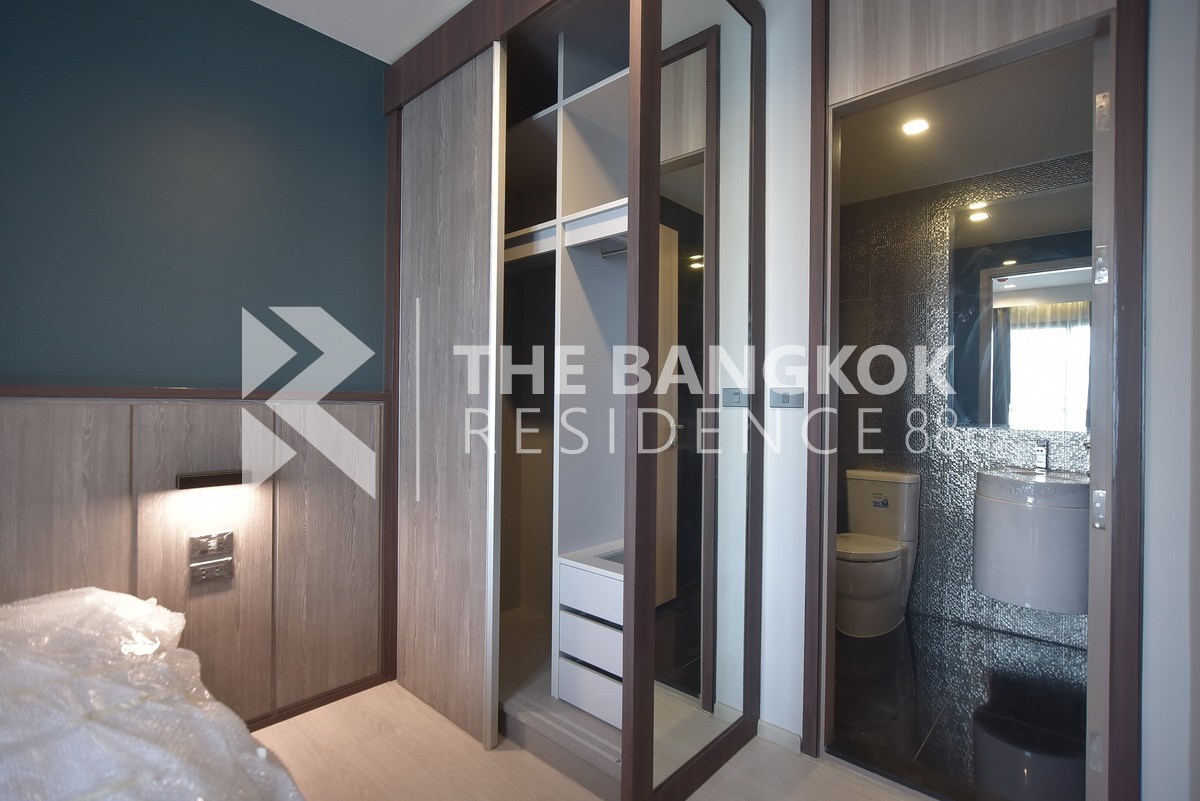RHYTHM Sukhumvit 36-38 | BR-C1811050079BA