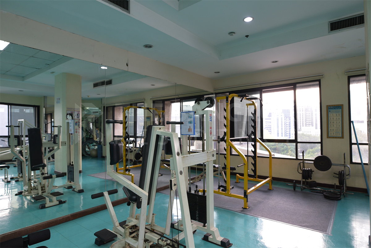Grand Diamond Condominium | BR-C2106050038BA