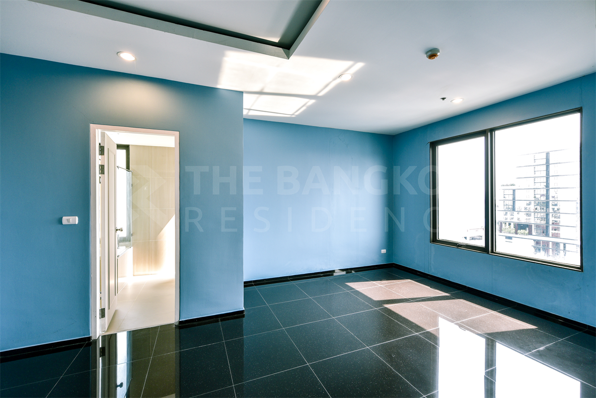 Villa Asoke | BR-C1809070161BA