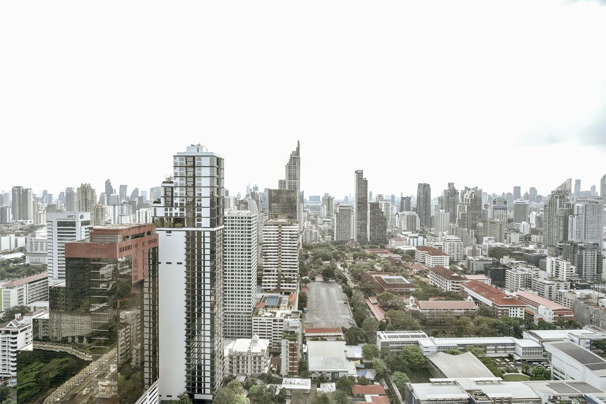 Villa Asoke | BR-C1809070161BA