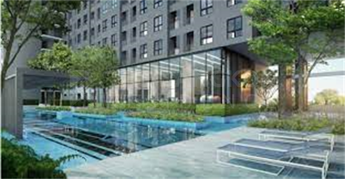 Ideo Sukhumvit 93 | BR-C1901040032BA