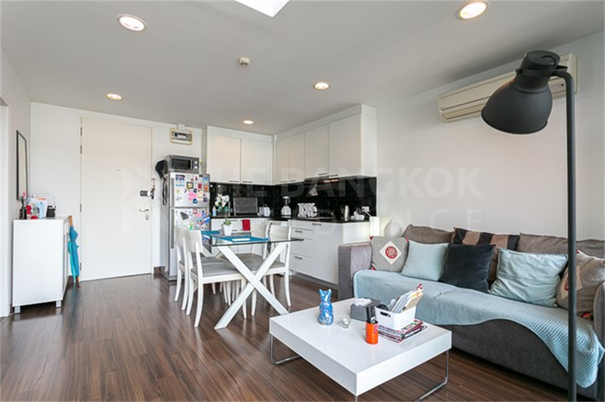 D65 Condominium | BR-C051016011BA