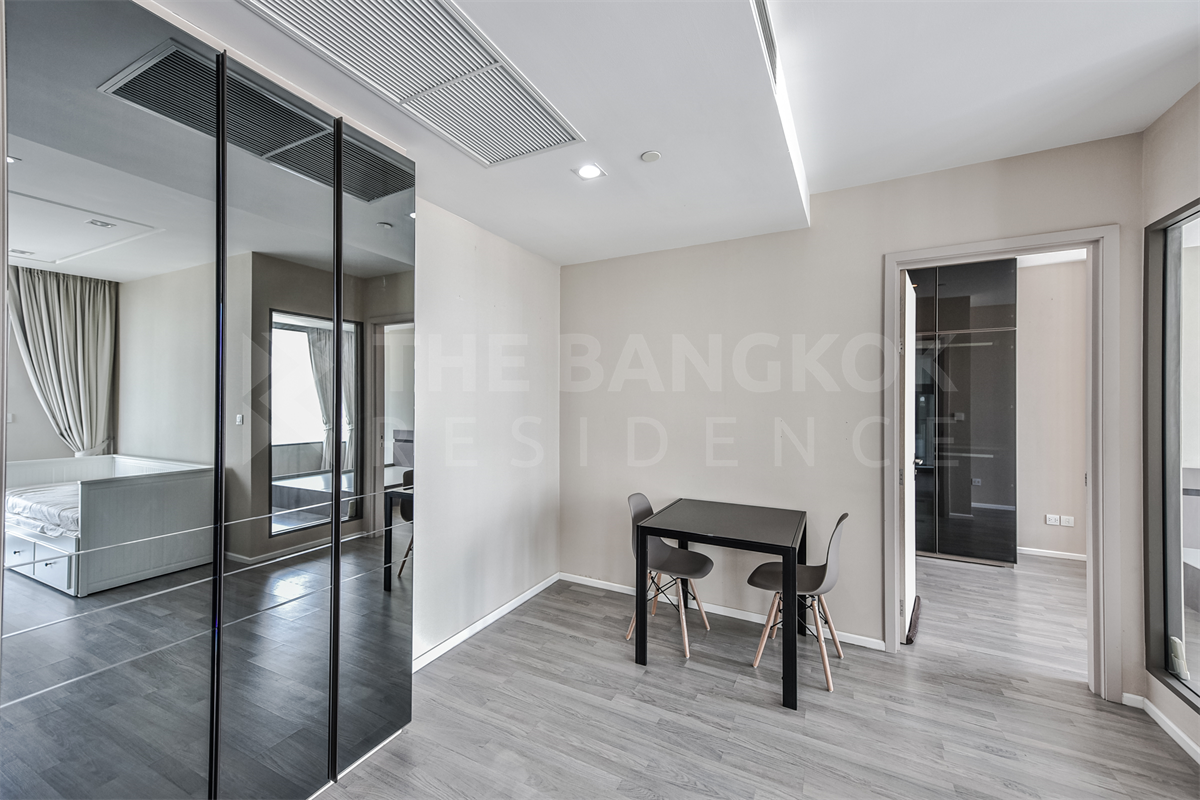 333 Riverside | BR-C2202170152BA